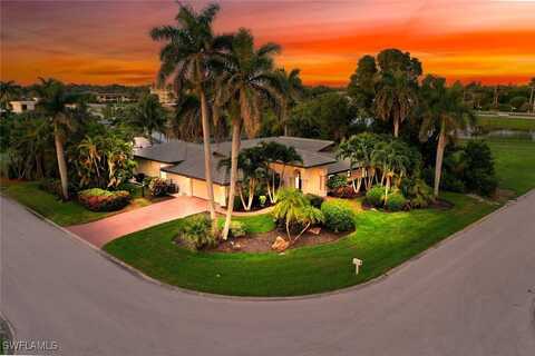 1041 S Town and River Drive, Fort Myers, FL 33919