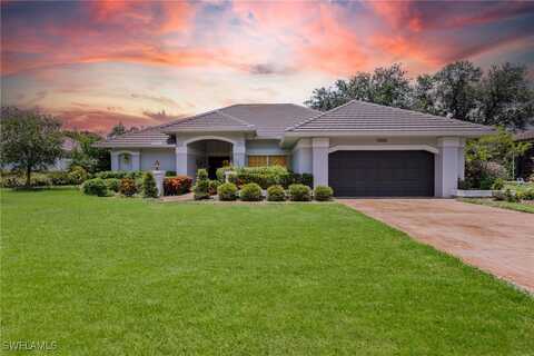 12451 Gateway Greens Drive, Fort Myers, FL 33913
