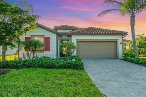 11767 Arborwood Preserve Boulevard, Fort Myers, FL 33913