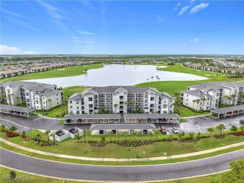 43981 Boardwalk Loop unit: 2222, Babcock Ranch, FL 33982
