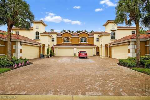 7140 Bergamo Way unit: 202, Fort Myers, FL 33966