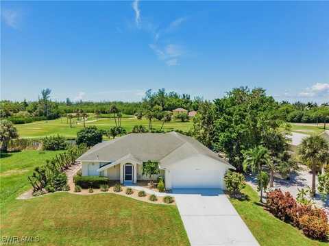 14319 Clubhouse Drive, Bokeelia, FL 33922