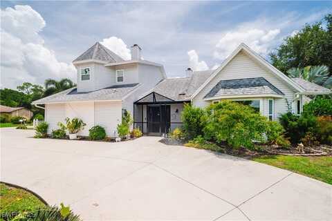 123 Edward Avenue, Lehigh Acres, FL 33936