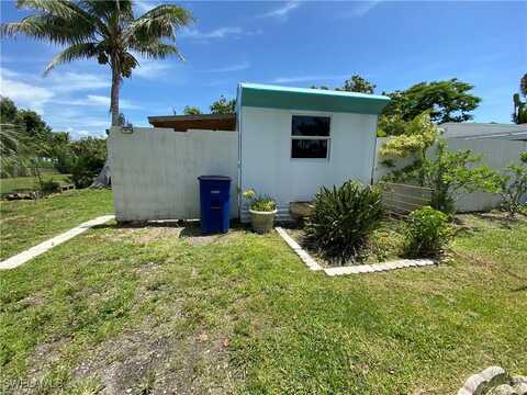 5687 Meadowlark Lane, Bokeelia, FL 33922