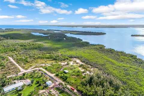 5300 Game Bird Lane, Bokeelia, FL 33922