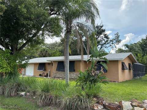 12308 2nd Street, Fort Myers, FL 33905