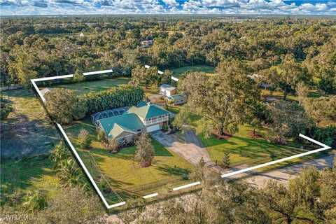4240 Ellis Road, Fort Myers, FL 33905