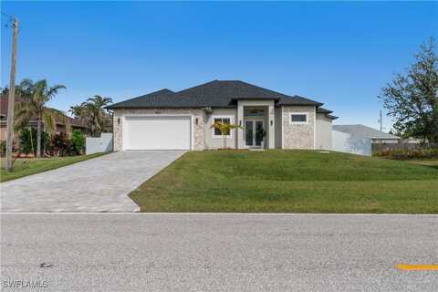 13454 Ingraham Boulevard, Port Charlotte, FL 33981