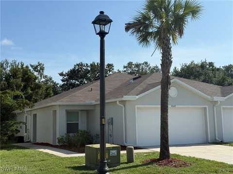 9069 Aegean Circle, Lehigh Acres, FL 33936