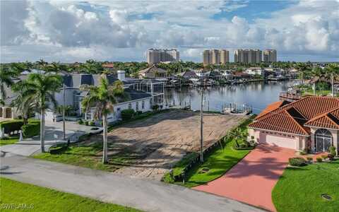 5620 SW 14th Place, Cape Coral, FL 33914