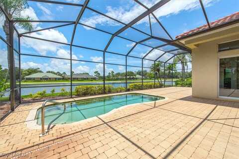 11636 Mahogany Run, Fort Myers, FL 33913