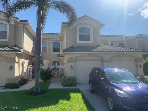 14560 Grande Cay Circle unit: 2304, Fort Myers, FL 33908