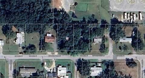 4592-002-021 SE 140 Place, Summerfield, FL 34491