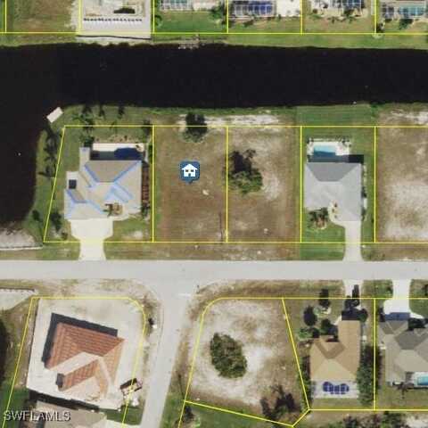 81 Medalist Road, Rotonda West, FL 33947
