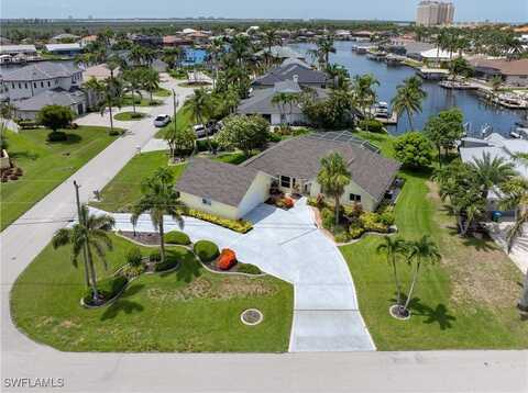 5514 SW 9th Avenue, Cape Coral, FL 33914