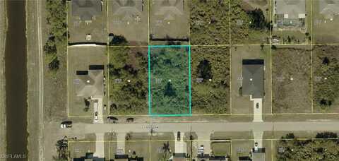 3026 37th Street SW, Lehigh Acres, FL 33976