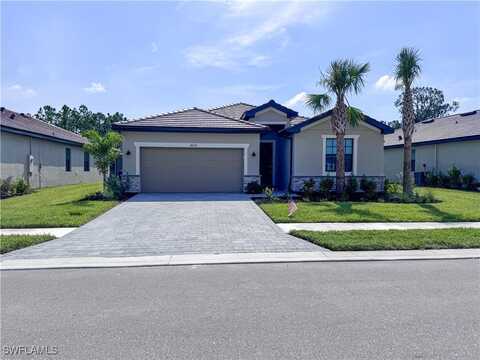 14239 Winding Cedar Way, Fort Myers, FL 33913
