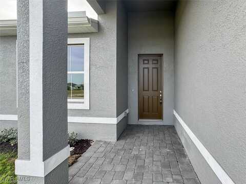4230 NW 32nd Lane, Cape Coral, FL 33993