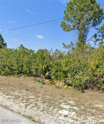 3024 37th Street SW, Lehigh Acres, FL 33976