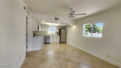 2590 1st Street unit: 101, Fort Myers, FL 33901