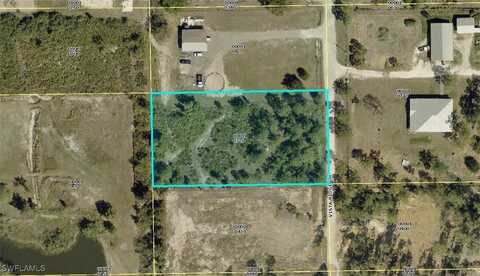 11890 Vista Ridge Drive, Fort Myers, FL 33913