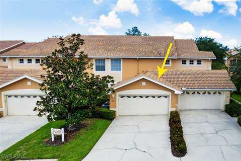 15050 Lakeside View Drive unit: 1003, Fort Myers, FL 33919