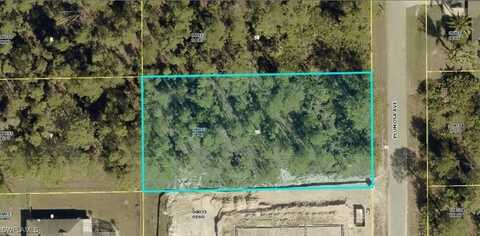 1011 Plumosa Avenue, Lehigh Acres, FL 33972