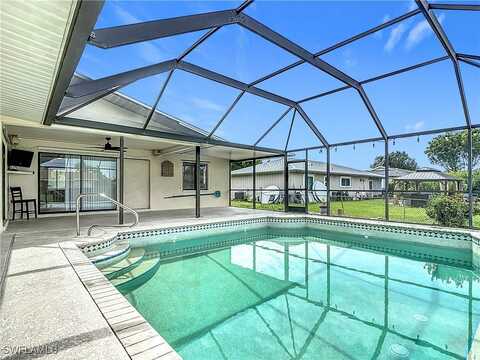 18534 Quince Road, Fort Myers, FL 33967