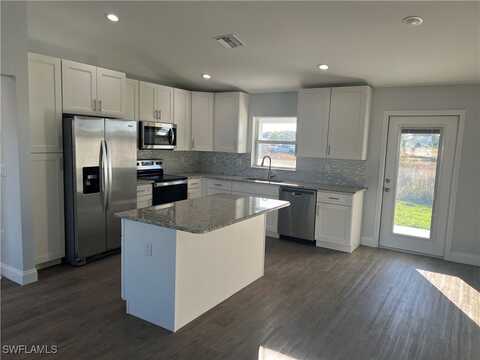 634 Royce Road, Labelle, FL 33935