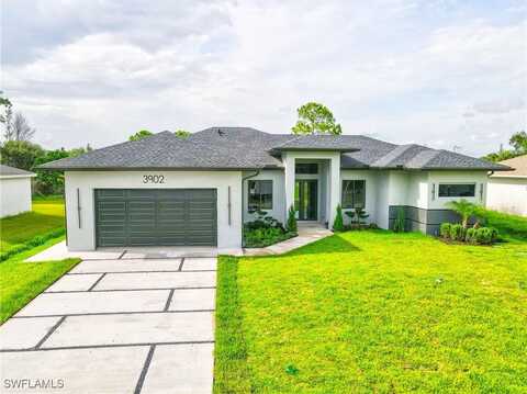 3902 4TH Street SW, Lehigh Acres, FL 33976