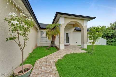 3031 36th Street SW, Lehigh Acres, FL 33976