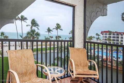 2445 W Gulf Drive unit: 32E, Sanibel, FL 33957