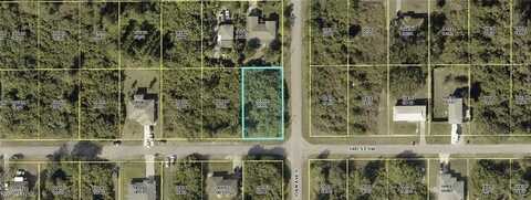 3000 3rd Street SW, Lehigh Acres, FL 33976