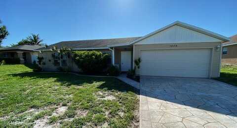 1039 NE 13th Avenue, Cape Coral, FL 33909