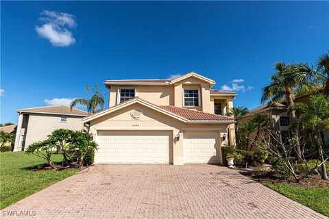 10094 Mimosa Silk Drive, Fort Myers, FL 33913