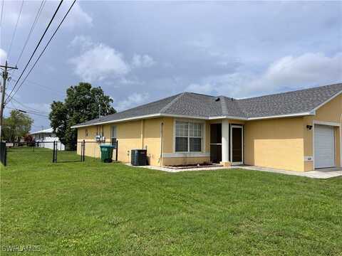 630 SE 14th Street, Cape Coral, FL 33990
