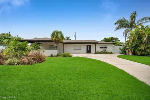 127 SE 43rd Lane, Cape Coral, FL 33904