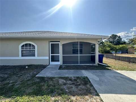 104 Gordon Avenue S, Lehigh Acres, FL 33973