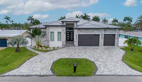 1109 Lenox Court, Cape Coral, FL 33904