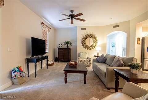 1516 SW 50th Street unit: 101, Cape Coral, FL 33914