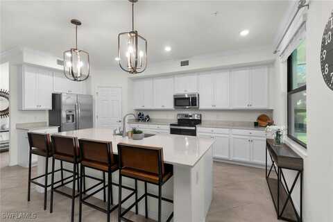 12043 Hawthorn Lake Drive unit: 101, Fort Myers, FL 33913