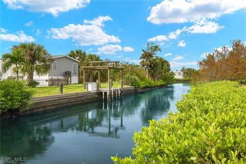 3015 Bamboo Court, Punta Gorda, FL 33950