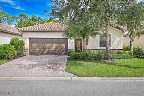 8979 Water Tupelo Road, Fort Myers, FL 33912