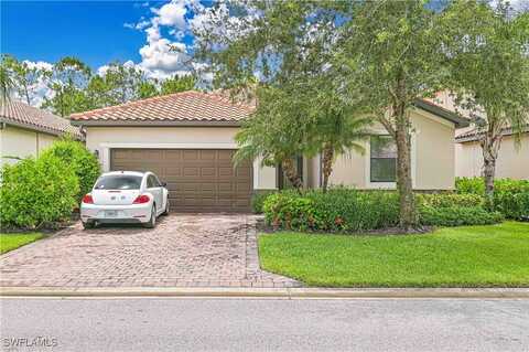 8979 Water Tupelo Road, Fort Myers, FL 33912