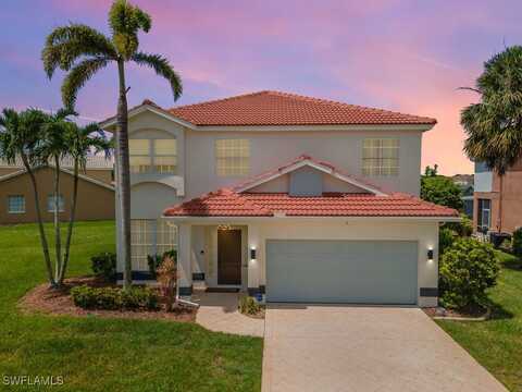 7843 Cameron Circle, Fort Myers, FL 33912