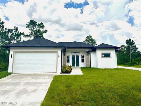 3400 69th Street W, Lehigh Acres, FL 33971