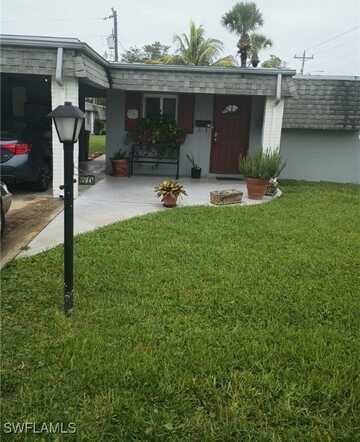 340 Easton Court, Lehigh Acres, FL 33936