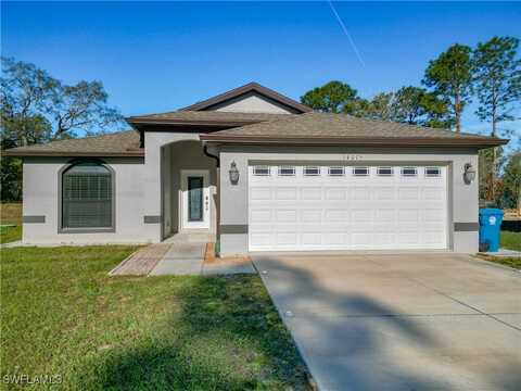 14075 Canyon Swallow Road, Weeki Wachee, FL 34614