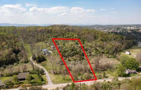 490 OLD GREENVILLE RD, STAUNTON, VA 24401