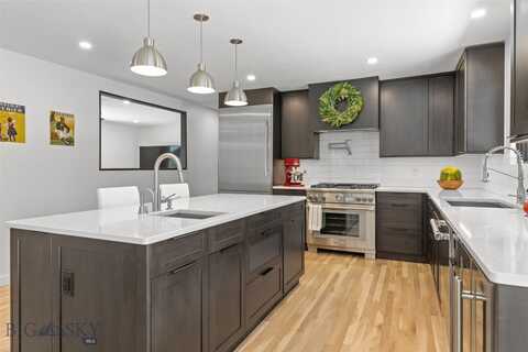 9200 River Road, Bozeman, MT 59718